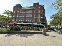 Flex-Inn Hotels in Barendrecht