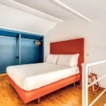 M3 - Magma in Sant Agata sui Due Golfi