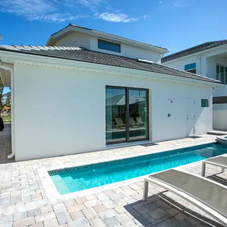 Sorrento Vacation Rental