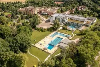 Passage 84 - Hotel & Café Hotels in Eichsfeld