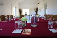 Zar Los Mochis Hotels in Los Mochis
