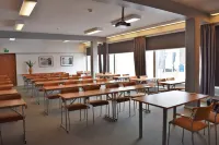 Spahotel Casino Hotels in Savonlinna