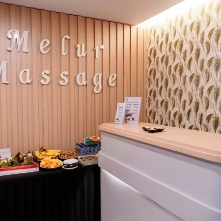 Tavia Heritage Hotel