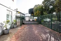 阿維莫爾瓦格恩比蒂耶1號