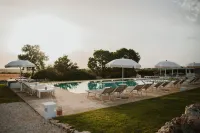 Nina Trulli Resort - Villas
