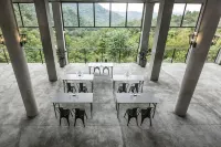 Sembayu Villa - Morgenmad