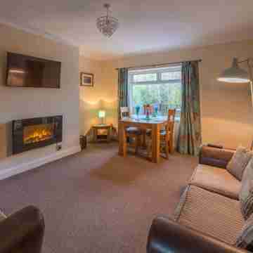 Host Stay No 5 Poppy Cottage Others