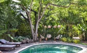 Casa Das Águas Trancoso