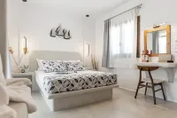 Naxian Air