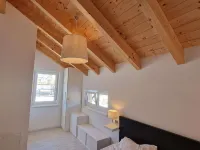 Chalet in Kötschach by Ski Slopes