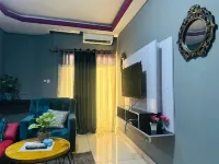 Résidence hôtelière Beklys