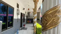 Red Rose Hotel Balakot Hotels in Balakot