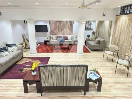 My Petite Bed and Breakfast Отели рядом с достопримечательностью «Парк Ратрей»