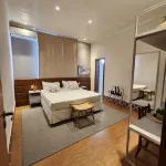 Hotel Estilo de Minas Hotels in Diamantina