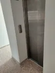 Rent Apartment by the Sea in Bulgaria, Sveti Vlas, Fort Noks Prestige Hotels in Sveti Vlas