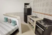 Fuerte Santori