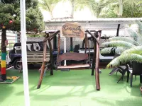 Hotel Galyrod House Hotels in 
