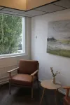 Forenom Boutique Hostel Vaasa Hotels in Korsholm