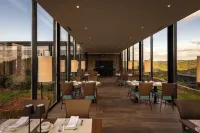 Land of Alandroal Hotels in Alandroal