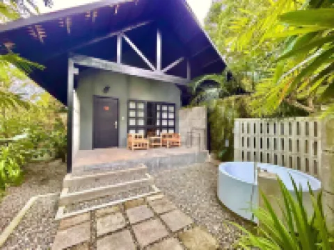 The Henry Resort Boracay