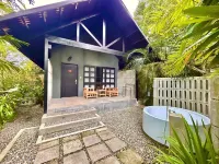 The Henry Resort Boracay