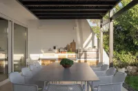 Casa Amalia Hotels in Koropi