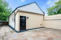 The Coach House by Elite Các khách sạn ở 