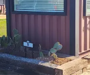 Unit 5 Porto Estacao Stylish Stay Hotels in Stonewall