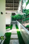 Eco Vista Hotels in Kandanakolli