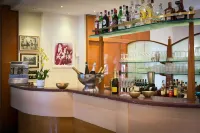 Hotel Campagnola - bar