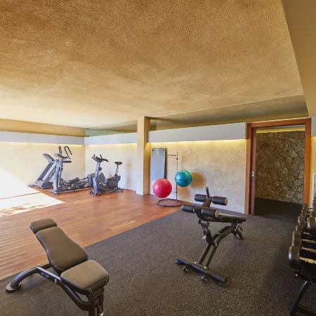 Son Penya Adults Only Petit Hotel & Spa