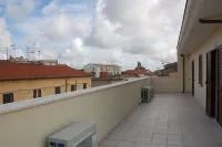 Beb 2000