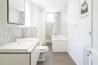 Host & Stay - Prince Albert