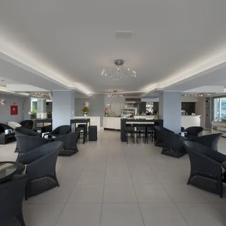 Hotel Miami