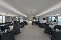Hotel Miami Hotels in Jesolo