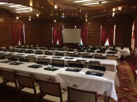 Historic Boutique Hotel Cattaro Hotel a Càttaro