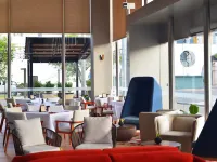 DoubleTree by Hilton Trujillo Hotels in Victor Larco Herrera District