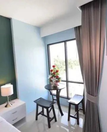 รูปภาพของซิกตี้-ซิกเพลซ