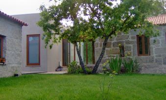 Room-Paradise is Real at Vale Martinho R