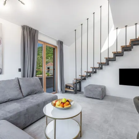 Casa Laurea