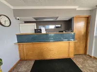 Richmond Inn and Suites Hotel a Richmond