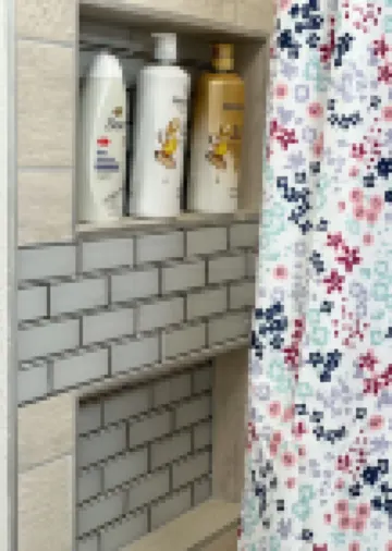 Anchorage Midtown Apartment- Wyoming 1