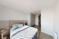City Club - Campus Accommodation - 2-Star