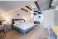 Lollo Residence - Lollo Luxury