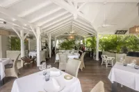 La Villa Hibiscus, Saint Martin Hotels in Grand Case