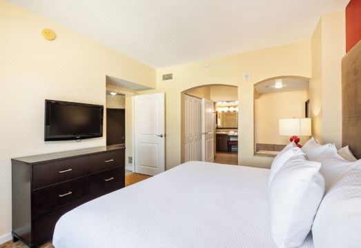 그랜드뷰 앳 라스베이거스