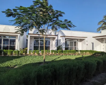 มาเฟีย ดรีม โรงแรม โรงแรมในมาเฟีย