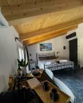 Le Camere di Paolo Hotels near Riomaggiore