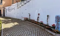 Residence Villa Giordano Sea View Amalfi Coast Hotels in Cetara