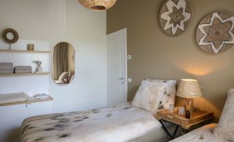 Nocellara Apartment, Pool, Nature, View , Montaione, Toscana